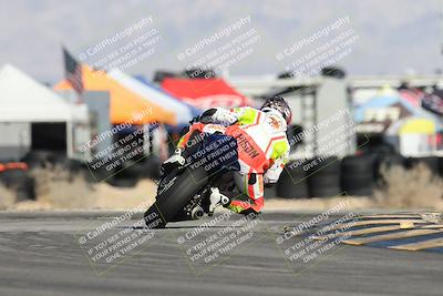 media/Dec-05-2025-CVMA Friday Practice (Fri) [[303bad9a84]]/3-Racer 3 (NRS)/Session 4 (Turn 16)/